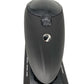Used Dye R2 Paintball Hopper Loader with Freeflow Feeder Paintball Gun from CPXBrosPaintball Buy/Sell/Trade Paintball Markers, New Paintball Guns, Paintball Hoppers, Paintball Masks, and Hormesis Headbands