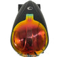 Used Dye R2 Paintball Hopper/Loader Paintball Gun from CPXBrosPaintball Buy/Sell/Trade Paintball Markers, New Paintball Guns, Paintball Hoppers, Paintball Masks, and Hormesis Headbands