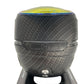 Used Dye R2 Paintball Hopper/Loader Paintball Gun from CPXBrosPaintball Buy/Sell/Trade Paintball Markers, New Paintball Guns, Paintball Hoppers, Paintball Masks, and Hormesis Headbands