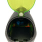 Used Dye R2 Paintball Hopper/Loader Paintball Gun from CPXBrosPaintball Buy/Sell/Trade Paintball Markers, New Paintball Guns, Paintball Hoppers, Paintball Masks, and Hormesis Headbands