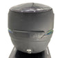 Used Dye R2 Paintball Hopper/Loader Paintball Gun from CPXBrosPaintball Buy/Sell/Trade Paintball Markers, New Paintball Guns, Paintball Hoppers, Paintball Masks, and Hormesis Headbands