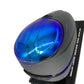 Used Dye R2 Paintball Hopper/Loader Paintball Gun from CPXBrosPaintball Buy/Sell/Trade Paintball Markers, New Paintball Guns, Paintball Hoppers, Paintball Masks, and Hormesis Headbands