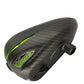 Used Dye R2 Paintball Hopper/Loader Paintball Gun from CPXBrosPaintball Buy/Sell/Trade Paintball Markers, New Paintball Guns, Paintball Hoppers, Paintball Masks, and Hormesis Headbands