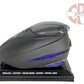 Used Dye R2 Paintball Hopper/Loader Paintball Gun from CPXBrosPaintball Buy/Sell/Trade Paintball Markers, New Paintball Guns, Paintball Hoppers, Paintball Masks, and Hormesis Headbands