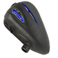Used Dye R2 Paintball Hopper/Loader Paintball Gun from CPXBrosPaintball Buy/Sell/Trade Paintball Markers, New Paintball Guns, Paintball Hoppers, Paintball Masks, and Hormesis Headbands