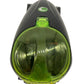 Used Dye R2 Paintball Hopper/Loader Paintball Gun from CPXBrosPaintball Buy/Sell/Trade Paintball Markers, New Paintball Guns, Paintball Hoppers, Paintball Masks, and Hormesis Headbands