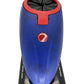 Used Dye R2 Red Legion Paintball Hopper Loader Paintball Gun from CPXBrosPaintball Buy/Sell/Trade Paintball Markers, New Paintball Guns, Paintball Hoppers, Paintball Masks, and Hormesis Headbands
