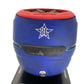 Used Dye R2 Red Legion Paintball Hopper Loader Paintball Gun from CPXBrosPaintball Buy/Sell/Trade Paintball Markers, New Paintball Guns, Paintball Hoppers, Paintball Masks, and Hormesis Headbands