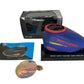Used Dye R2 Red Legion Paintball Hopper Loader Paintball Gun from CPXBrosPaintball Buy/Sell/Trade Paintball Markers, New Paintball Guns, Paintball Hoppers, Paintball Masks, and Hormesis Headbands