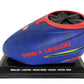 Used Dye R2 Red Legion Paintball Hopper Loader Paintball Gun from CPXBrosPaintball Buy/Sell/Trade Paintball Markers, New Paintball Guns, Paintball Hoppers, Paintball Masks, and Hormesis Headbands