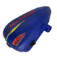 Used Dye R2 Red Legion Paintball Hopper Loader Paintball Gun from CPXBrosPaintball Buy/Sell/Trade Paintball Markers, New Paintball Guns, Paintball Hoppers, Paintball Masks, and Hormesis Headbands