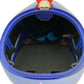 Used Dye R2 Red Legion Paintball Hopper Loader Paintball Gun from CPXBrosPaintball Buy/Sell/Trade Paintball Markers, New Paintball Guns, Paintball Hoppers, Paintball Masks, and Hormesis Headbands