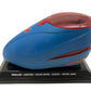 Used Dye R2 Rotor Blue/Red Paintball Hopper Loader Paintball Gun from CPXBrosPaintball Buy/Sell/Trade Paintball Markers, New Paintball Guns, Paintball Hoppers, Paintball Masks, and Hormesis Headbands