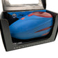 Used Dye R2 Rotor Blue/Red Paintball Hopper Loader Paintball Gun from CPXBrosPaintball Buy/Sell/Trade Paintball Markers, New Paintball Guns, Paintball Hoppers, Paintball Masks, and Hormesis Headbands