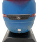 Used Dye R2 Rotor Blue/Red Paintball Hopper Loader Paintball Gun from CPXBrosPaintball Buy/Sell/Trade Paintball Markers, New Paintball Guns, Paintball Hoppers, Paintball Masks, and Hormesis Headbands