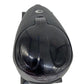 Used Dye R2 Rotor Hopper/Loader Paintball Gun from CPXBrosPaintball Buy/Sell/Trade Paintball Markers, Paintball Hoppers, Paintball Masks, and Hormesis Headbands