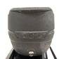 Used Dye R2 Rotor Paintball Hopper Loader + Freeflow Funnel Kit Paintball Gun from CPXBrosPaintball Buy/Sell/Trade Paintball Markers, New Paintball Guns, Paintball Hoppers, Paintball Masks, and Hormesis Headbands