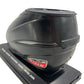 Used Dye R2 Rotor Paintball Hopper Loader Paintball Gun from CPXBrosPaintball Buy/Sell/Trade Paintball Markers, New Paintball Guns, Paintball Hoppers, Paintball Masks, and Hormesis Headbands
