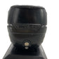 Used Dye R2 Rotor Paintball Hopper Loader Paintball Gun from CPXBrosPaintball Buy/Sell/Trade Paintball Markers, New Paintball Guns, Paintball Hoppers, Paintball Masks, and Hormesis Headbands
