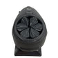 Used Dye R2 Rotor Paintball Hopper Loader Paintball Gun from CPXBrosPaintball Buy/Sell/Trade Paintball Markers, New Paintball Guns, Paintball Hoppers, Paintball Masks, and Hormesis Headbands