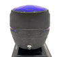 Used Dye R2 Rotor Paintball Hopper Loader Paintball Gun from CPXBrosPaintball Buy/Sell/Trade Paintball Markers, New Paintball Guns, Paintball Hoppers, Paintball Masks, and Hormesis Headbands