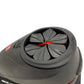 Used Dye R2 Rotor Paintball Hopper Loader Paintball Gun from CPXBrosPaintball Buy/Sell/Trade Paintball Markers, New Paintball Guns, Paintball Hoppers, Paintball Masks, and Hormesis Headbands