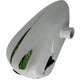 Used Dye R2 Rotor Paintball Hopper Loader Paintball Gun from CPXBrosPaintball Buy/Sell/Trade Paintball Markers, New Paintball Guns, Paintball Hoppers, Paintball Masks, and Hormesis Headbands