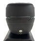 Used Dye R2 Rotor Paintball Hopper Loader Paintball Gun from CPXBrosPaintball Buy/Sell/Trade Paintball Markers, New Paintball Guns, Paintball Hoppers, Paintball Masks, and Hormesis Headbands