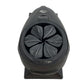 Used Dye R2 Rotor Paintball Hopper Loader Paintball Gun from CPXBrosPaintball Buy/Sell/Trade Paintball Markers, New Paintball Guns, Paintball Hoppers, Paintball Masks, and Hormesis Headbands