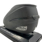 Used Dye R2 Rotor Paintball Hopper Loader Paintball Gun from CPXBrosPaintball Buy/Sell/Trade Paintball Markers, New Paintball Guns, Paintball Hoppers, Paintball Masks, and Hormesis Headbands