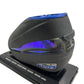 Used Dye R2 Rotor Paintball Hopper Loader Paintball Gun from CPXBrosPaintball Buy/Sell/Trade Paintball Markers, New Paintball Guns, Paintball Hoppers, Paintball Masks, and Hormesis Headbands