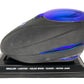 Used Dye R2 Rotor Paintball Hopper Loader Paintball Gun from CPXBrosPaintball Buy/Sell/Trade Paintball Markers, New Paintball Guns, Paintball Hoppers, Paintball Masks, and Hormesis Headbands