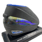 Used Dye R2 Rotor Paintball Hopper Loader Paintball Gun from CPXBrosPaintball Buy/Sell/Trade Paintball Markers, New Paintball Guns, Paintball Hoppers, Paintball Masks, and Hormesis Headbands