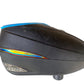 Used Dye R2 Rotor Paintball Hopper Loader Paintball Gun from CPXBrosPaintball Buy/Sell/Trade Paintball Markers, New Paintball Guns, Paintball Hoppers, Paintball Masks, and Hormesis Headbands