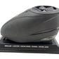 Used Dye R2 Rotor Paintball Hopper Loader Paintball Gun from CPXBrosPaintball Buy/Sell/Trade Paintball Markers, New Paintball Guns, Paintball Hoppers, Paintball Masks, and Hormesis Headbands