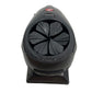 Used Dye R2 Rotor Paintball Hopper Loader Paintball Gun from CPXBrosPaintball Buy/Sell/Trade Paintball Markers, New Paintball Guns, Paintball Hoppers, Paintball Masks, and Hormesis Headbands