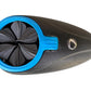 Used Dye R2 Rotor Paintball Hopper Loader Paintball Gun from CPXBrosPaintball Buy/Sell/Trade Paintball Markers, New Paintball Guns, Paintball Hoppers, Paintball Masks, and Hormesis Headbands