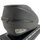 Used Dye R2 Rotor Paintball Hopper Loader Paintball Gun from CPXBrosPaintball Buy/Sell/Trade Paintball Markers, New Paintball Guns, Paintball Hoppers, Paintball Masks, and Hormesis Headbands