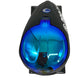 Used Dye R2 Rotor Paintball Hopper Loader Paintball Gun from CPXBrosPaintball Buy/Sell/Trade Paintball Markers, New Paintball Guns, Paintball Hoppers, Paintball Masks, and Hormesis Headbands