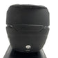 Used Dye R2 Rotor Paintball Hopper Loader Paintball Gun from CPXBrosPaintball Buy/Sell/Trade Paintball Markers, New Paintball Guns, Paintball Hoppers, Paintball Masks, and Hormesis Headbands