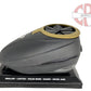 Used Dye R2 Rotor Paintball Hopper Loader Paintball Gun from CPXBrosPaintball Buy/Sell/Trade Paintball Markers, New Paintball Guns, Paintball Hoppers, Paintball Masks, and Hormesis Headbands