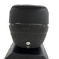 Used Dye R2 Rotor Paintball Hopper Loader Paintball Gun from CPXBrosPaintball Buy/Sell/Trade Paintball Markers, New Paintball Guns, Paintball Hoppers, Paintball Masks, and Hormesis Headbands