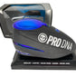 Used Dye R2 Rotor Paintball Hopper Loader Paintball Gun from CPXBrosPaintball Buy/Sell/Trade Paintball Markers, New Paintball Guns, Paintball Hoppers, Paintball Masks, and Hormesis Headbands
