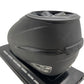 Used Dye R2 Rotor Paintball Hopper Loader Paintball Gun from CPXBrosPaintball Buy/Sell/Trade Paintball Markers, New Paintball Guns, Paintball Hoppers, Paintball Masks, and Hormesis Headbands