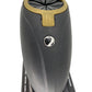 Used Dye R2 Rotor Paintball Hopper Loader Paintball Gun from CPXBrosPaintball Buy/Sell/Trade Paintball Markers, New Paintball Guns, Paintball Hoppers, Paintball Masks, and Hormesis Headbands