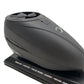 Used Dye R2 Rotor Paintball Hopper Loader Paintball Gun from CPXBrosPaintball Buy/Sell/Trade Paintball Markers, New Paintball Guns, Paintball Hoppers, Paintball Masks, and Hormesis Headbands
