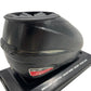Used Dye R2 Rotor Paintball Hopper Loader Paintball Gun from CPXBrosPaintball Buy/Sell/Trade Paintball Markers, New Paintball Guns, Paintball Hoppers, Paintball Masks, and Hormesis Headbands