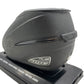 Used Dye R2 Rotor Paintball Hopper Loader Paintball Gun from CPXBrosPaintball Buy/Sell/Trade Paintball Markers, New Paintball Guns, Paintball Hoppers, Paintball Masks, and Hormesis Headbands