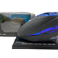 Used Dye R2 Rotor Paintball Hopper Loader Paintball Gun from CPXBrosPaintball Buy/Sell/Trade Paintball Markers, New Paintball Guns, Paintball Hoppers, Paintball Masks, and Hormesis Headbands