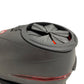 Used Dye R2 Rotor Paintball Hopper Loader Paintball Gun from CPXBrosPaintball Buy/Sell/Trade Paintball Markers, New Paintball Guns, Paintball Hoppers, Paintball Masks, and Hormesis Headbands